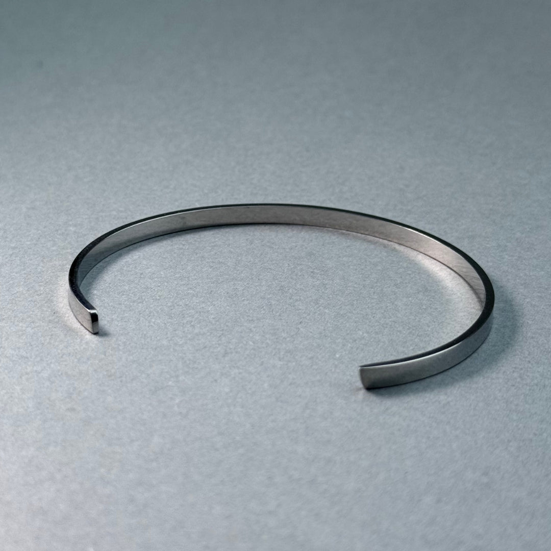 Monsori Bracelet Wester Gold