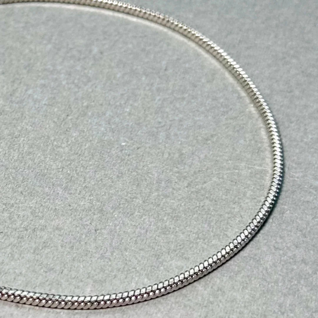 Monsori Bracelet Winston Golden