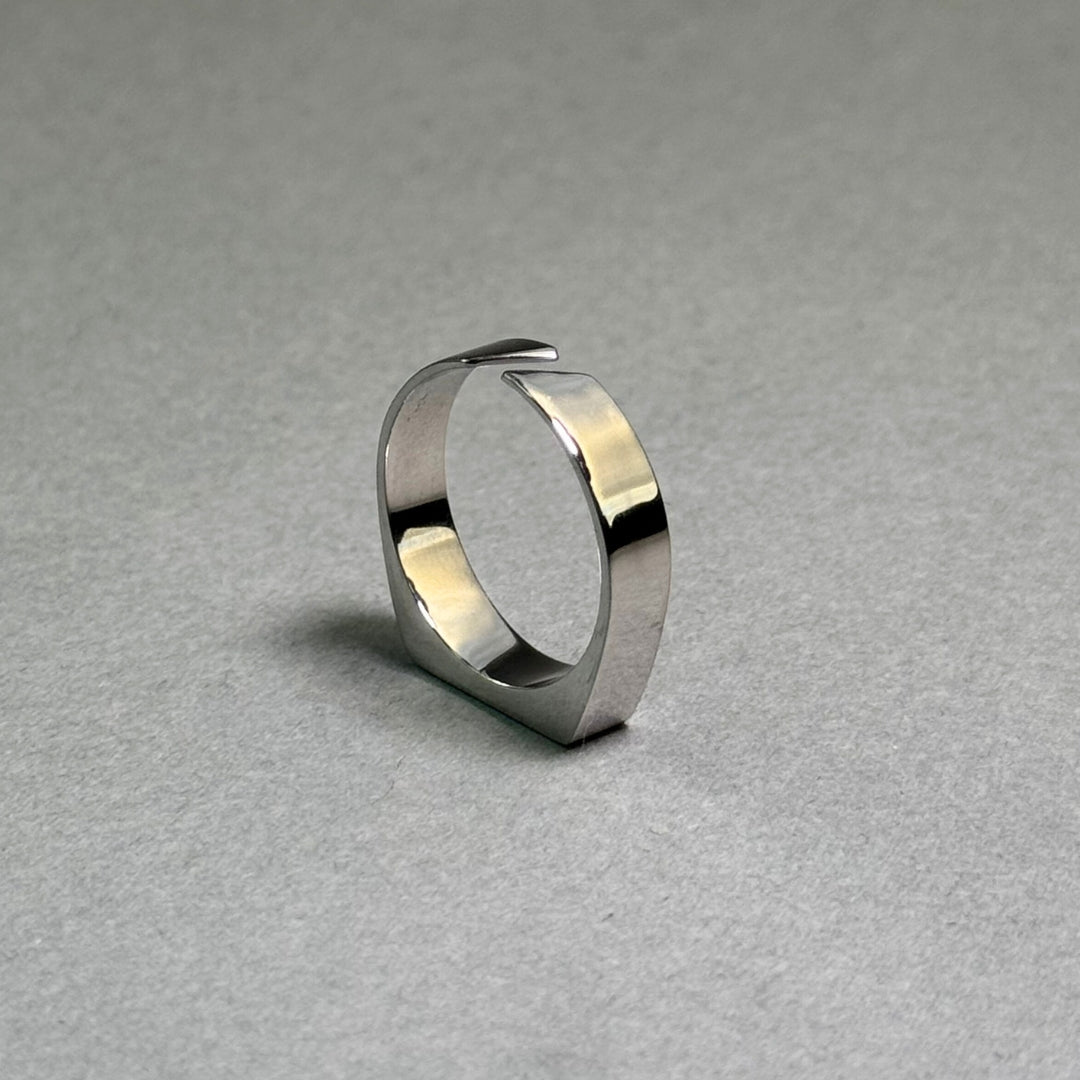 Monsori Ring Marbella