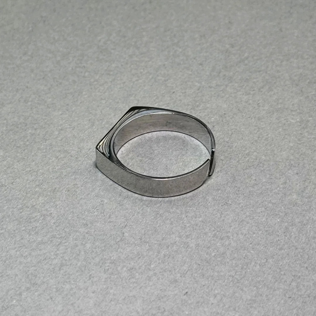 Monsori Ring Portofino