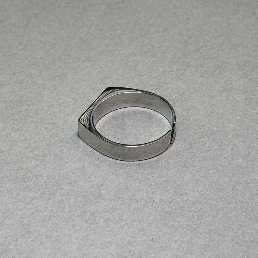 Monsori Ring Marbella