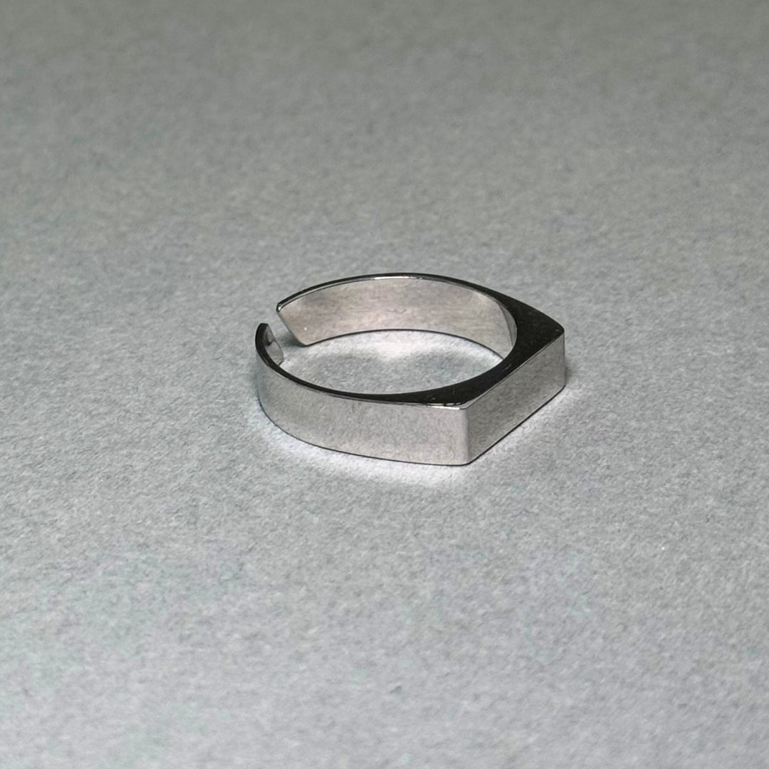 Monsori Ring Marbella