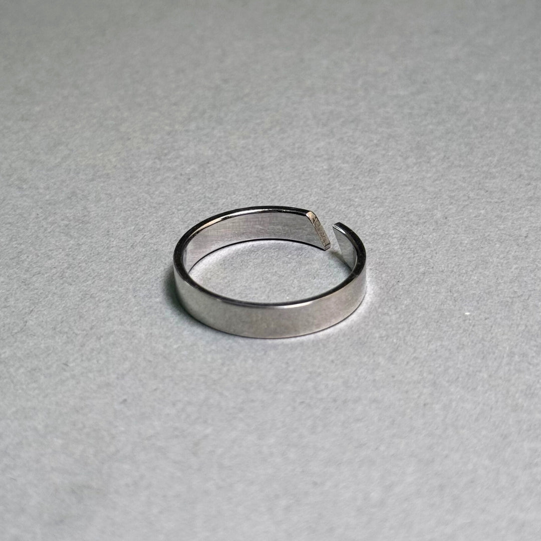 Monsori Ring Mykonos Soft