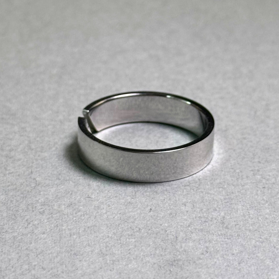 Monsori Ring Mykonos Soft