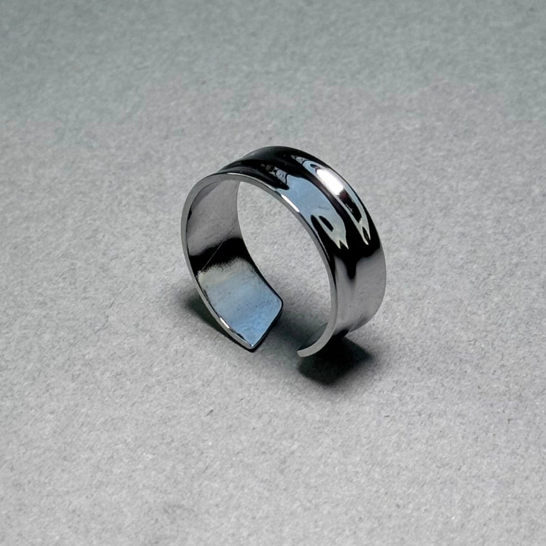 Monsori Ring Monaco