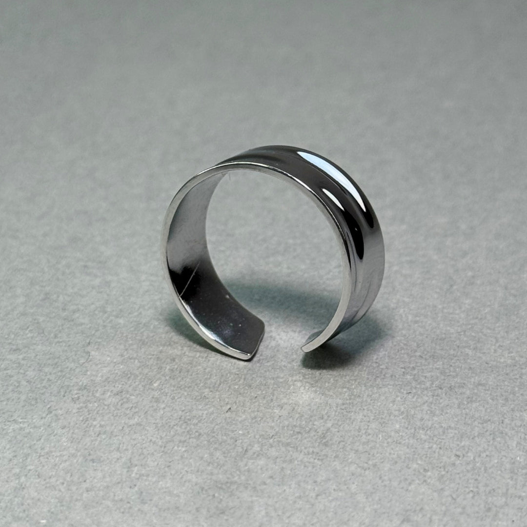 Monsori Ring Monaco