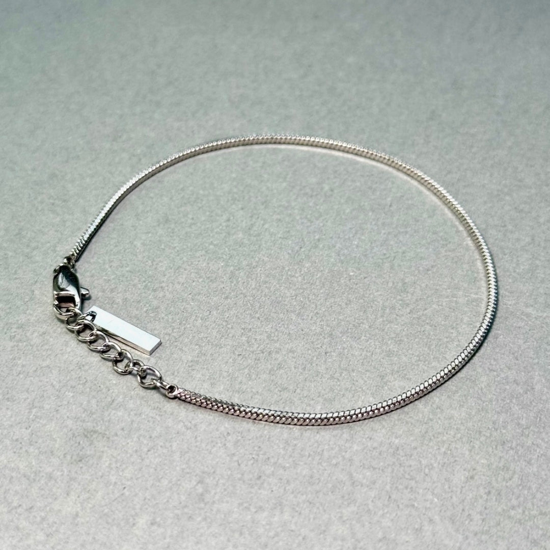 Monsori Bracelet Winston Golden
