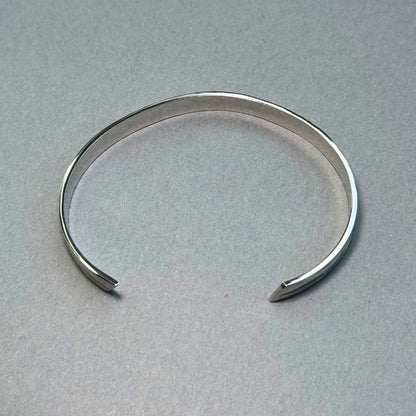 Monsori Bracelet Capri Gold