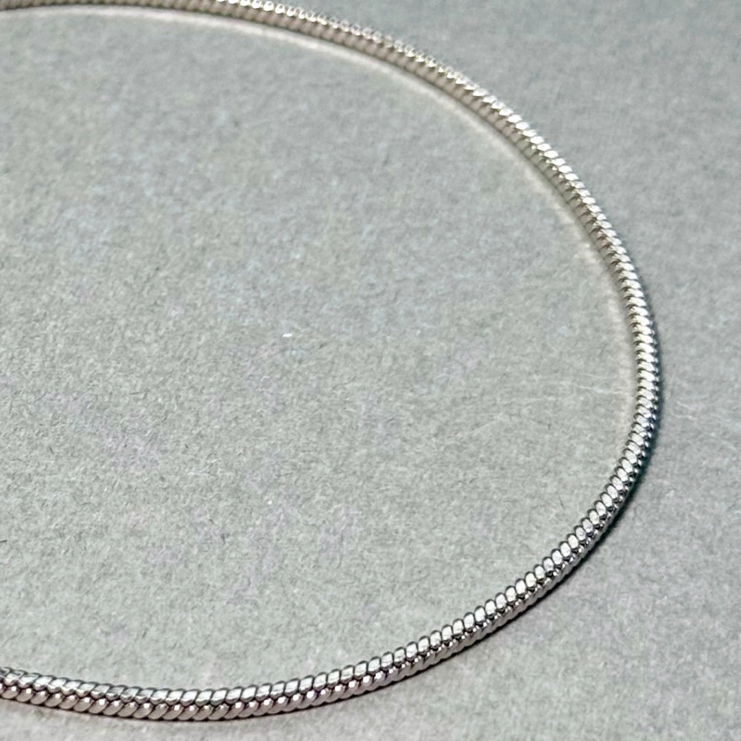 Monsori Bracelet Winston Golden