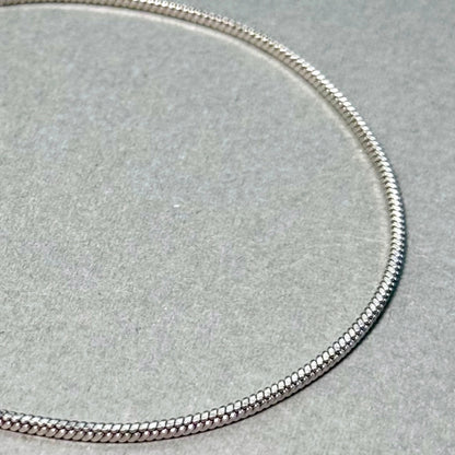 Monsori Bracelet Winston Golden