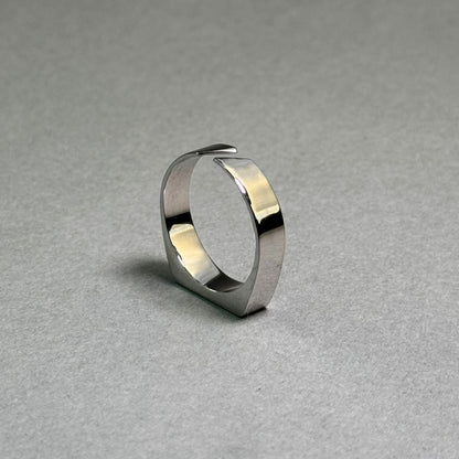 Monsori Ring Marbella