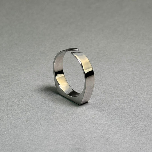 Monsori Ring Marbella