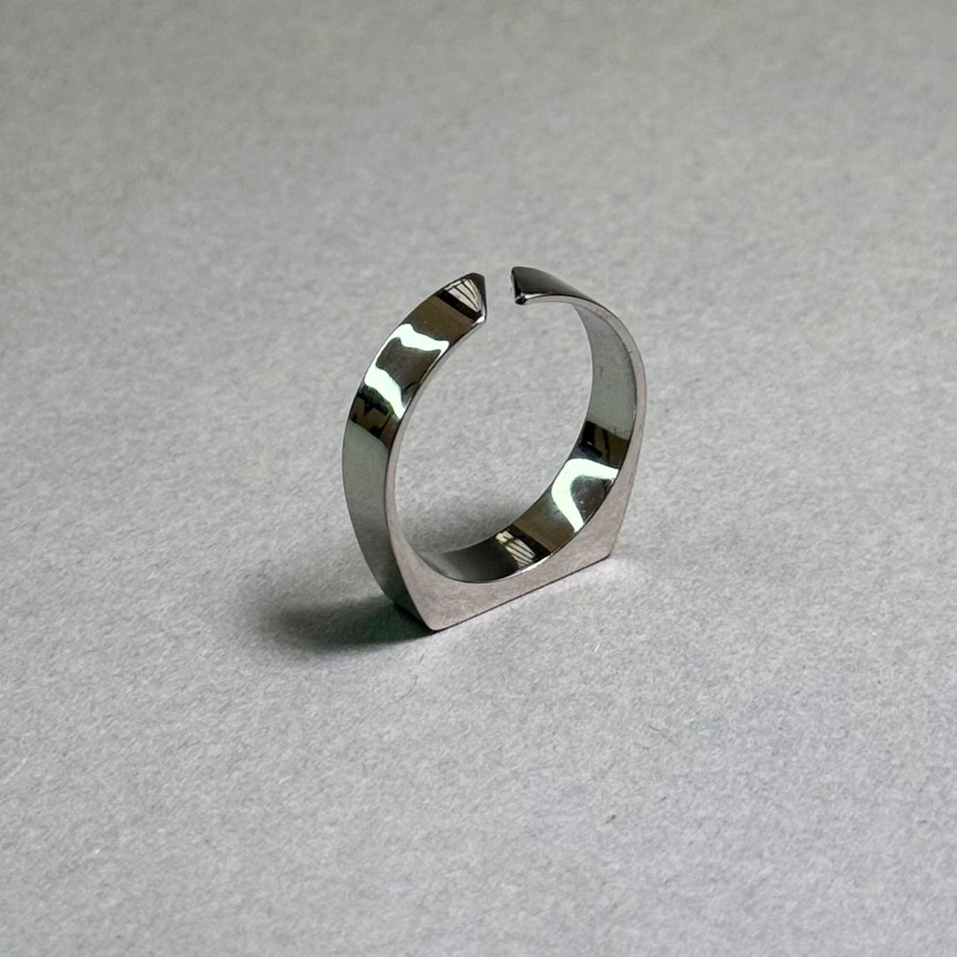 Monsori Ring Marbella