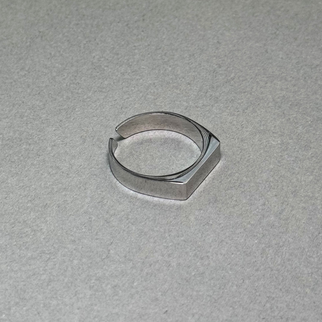 Monsori Ring Marbella