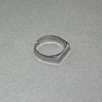 Monsori Ring Marbella