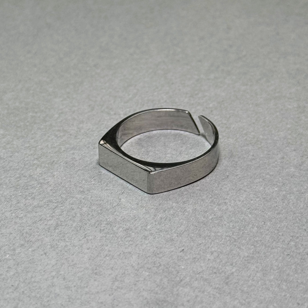 Monsori Ring Marbella