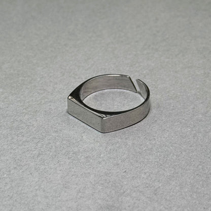 Monsori Ring Marbella