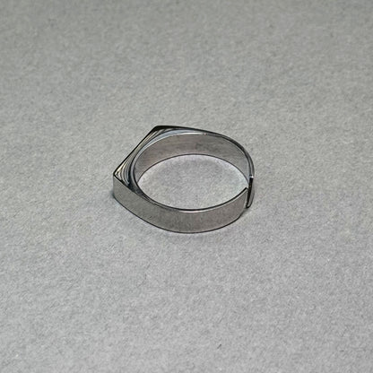 Monsori Ring Marbella