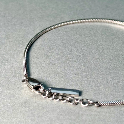 Monsori Bracelet Winston Golden