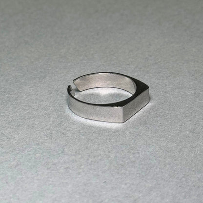 Monsori Ring Marbella
