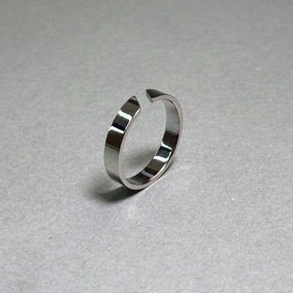 Monsori Ring Mykonos Soft