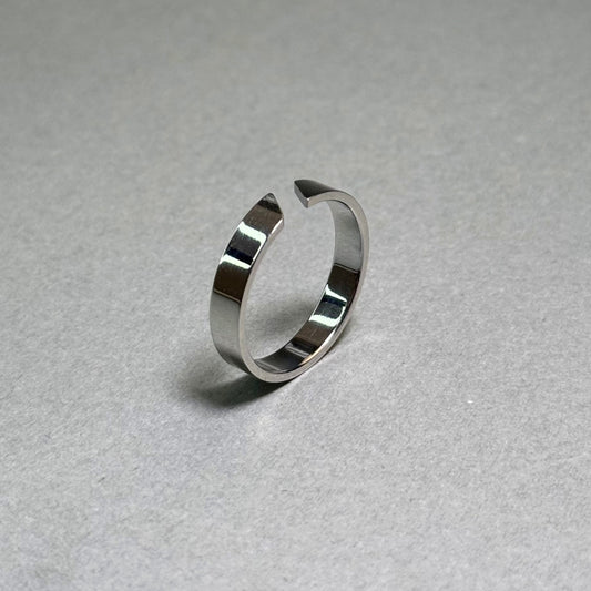 Monsori Ring Mykonos Soft