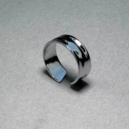 Monsori Ring Monaco
