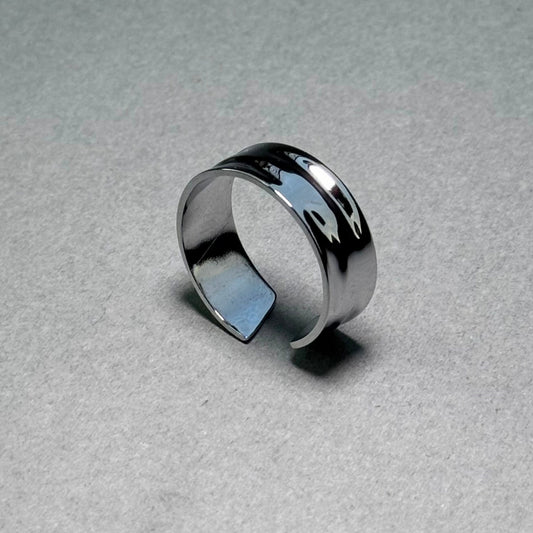 Monsori Ring Monaco