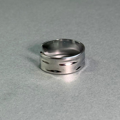 Monsori Ring Monaco