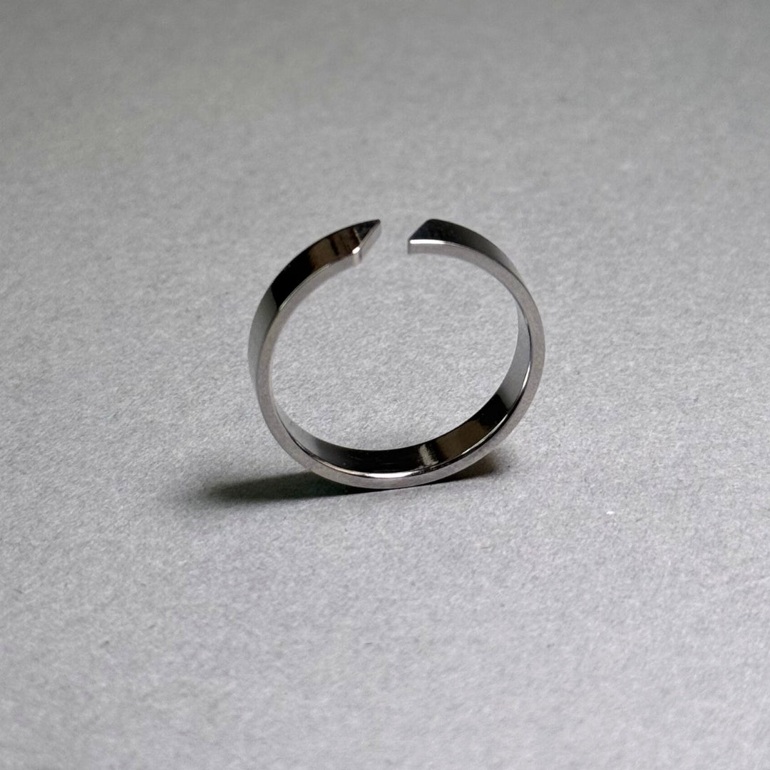 Monsori Ring Mykonos