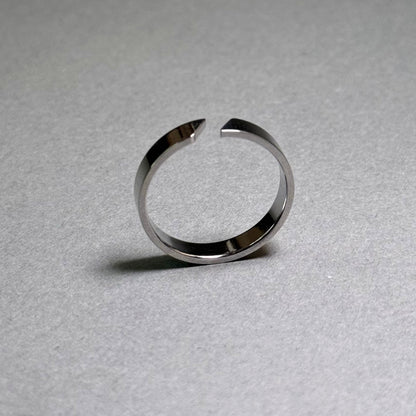 Monsori Ring Mykonos