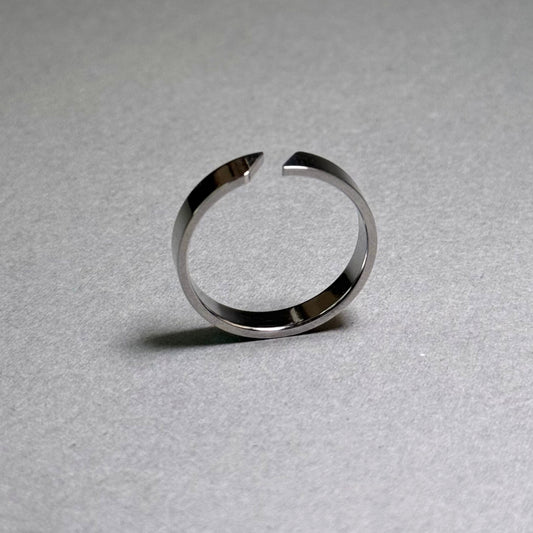 Monsori Ring Mykonos